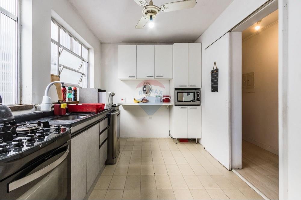 Apartamento - Venda - Porto Alegre , Rio Grande do Sul - IMG_9773.jpg - 612511054-39