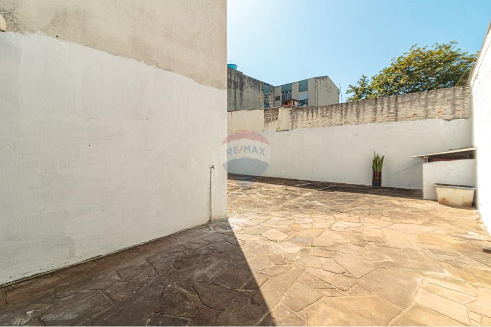 Apartamento - Venda - Porto Alegre , Rio Grande do Sul - IMG_6533.jpg - 612511061-7