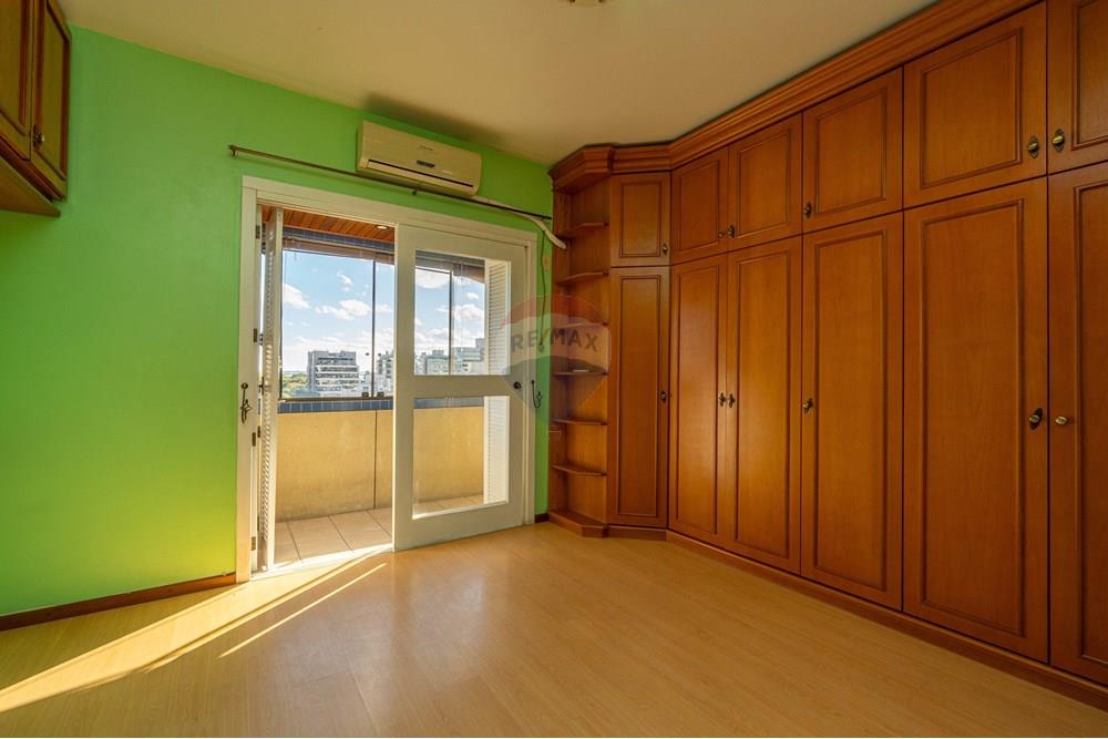 Apartamento - Venda - Porto Alegre , Rio Grande do Sul - DSC00293.jpg - 612481029-148