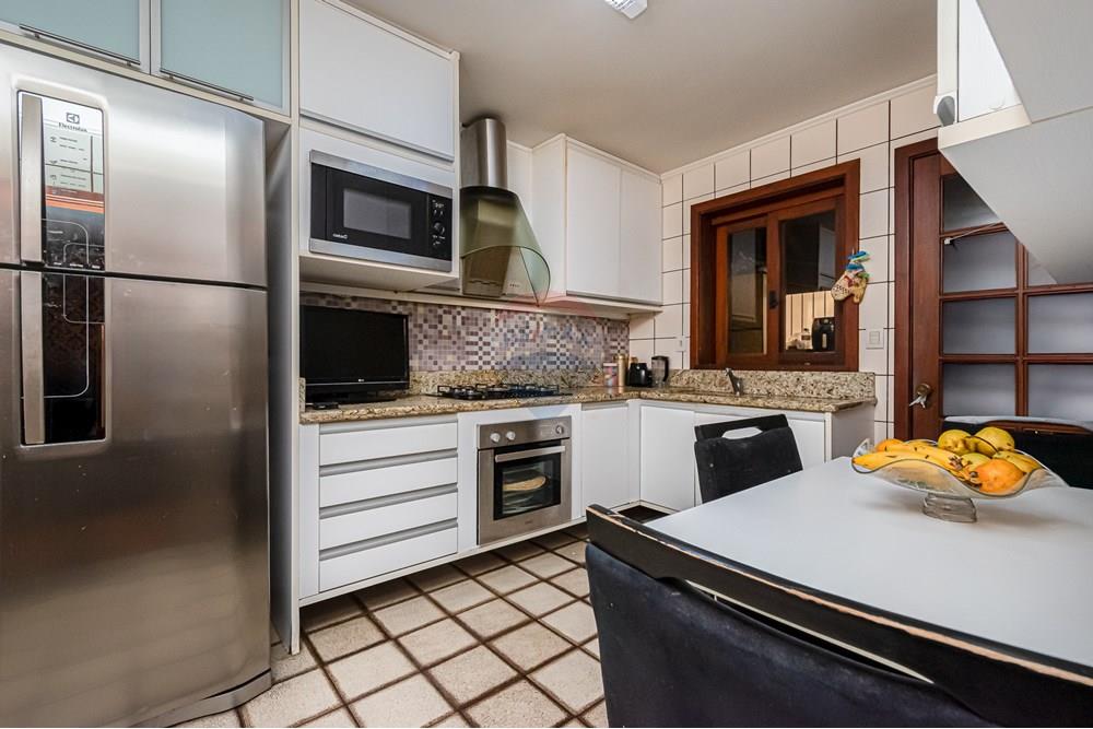 Cobertura - Venda - São Leopoldo , Rio Grande do Sul - DSC_2284-7037.jpg - 610461003-11