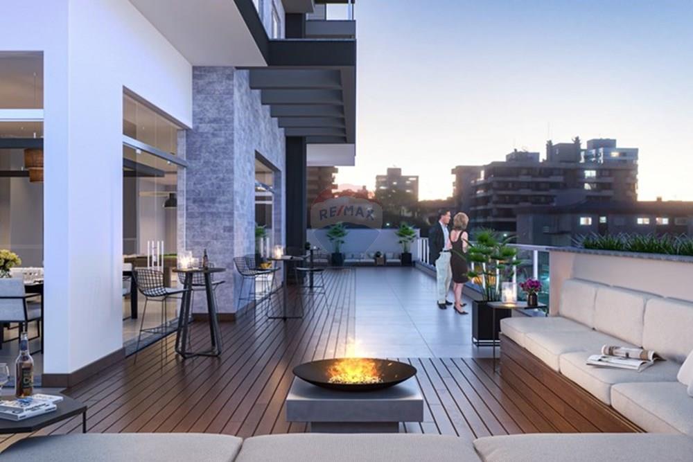 Apartamento - Venda - Bento Gonçalves , Rio Grande do Sul - b81542b6a1cd3cbd1892b5ceca32a595.jpg - 610251001-96