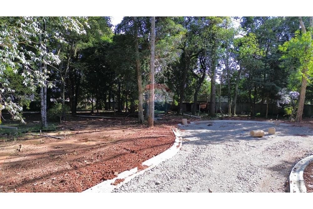 Terreno - Venda - Passo Fundo , Rio Grande do Sul - WhatsApp Image 2025-07-16 at 09.27.04 (1).jpeg - 610271093-26