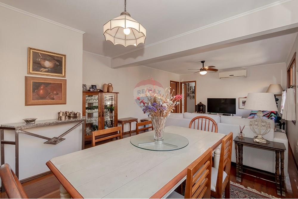 Apartamento - Venda - Porto Alegre , Rio Grande do Sul - 0670-259 (3).jpg - 612481062-6