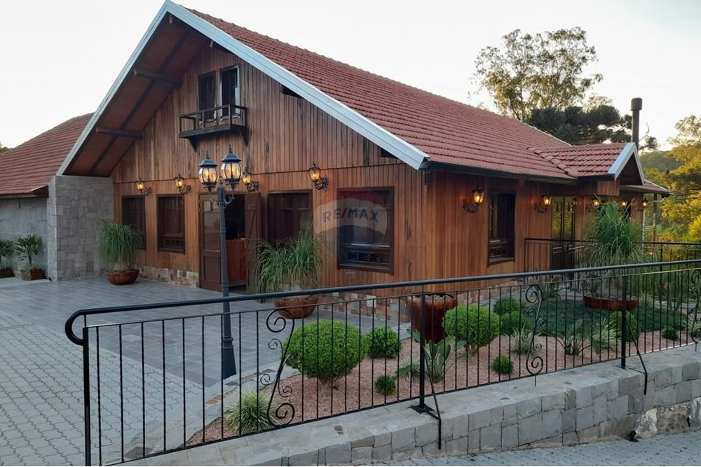 Outros - Venda - Garibaldi , Rio Grande do Sul - WhatsApp Image 2025-01-18 at 18.18.28 (5).jpeg - Garagem - 610331031-14