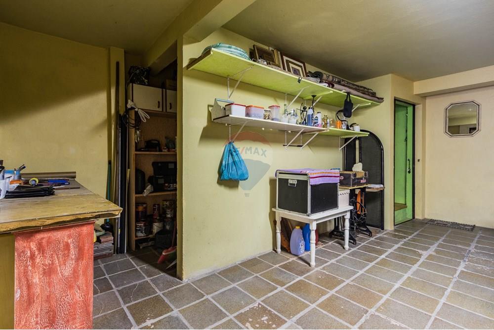 Casa - Venda - Porto Alegre , Rio Grande do Sul - IMG_3780.jpg - 612511054-30