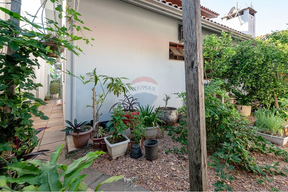 Casa - Venda - Novo Hamburgo , Rio Grande do Sul - DSC_0121 (2).jpg - 610261015-39