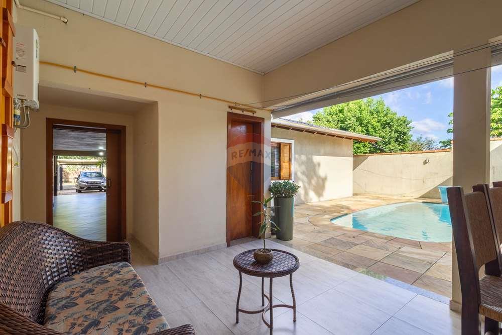 Casa - Venda - Novo Hamburgo , Rio Grande do Sul - IMG_5588-HDR.jpg - 610261010-88