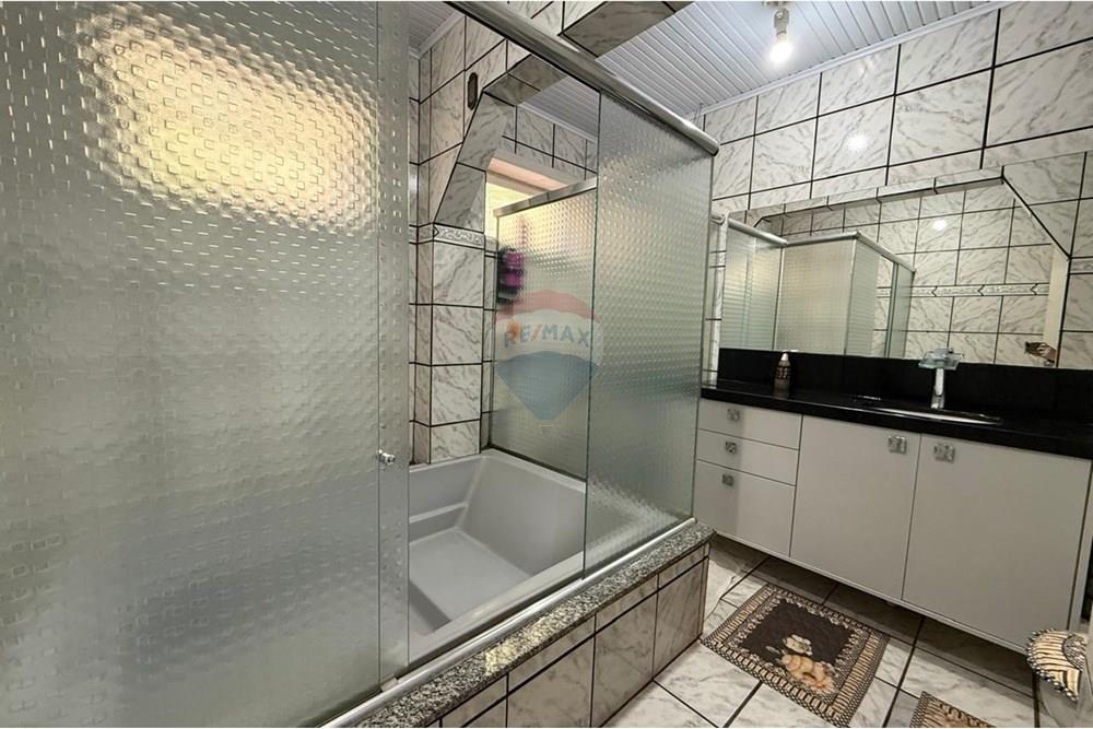 Casa - Venda - Sarandi , Rio Grande do Sul - WhatsApp Image 2025-07-31 at 15.58.43.jpeg - 610341021-45