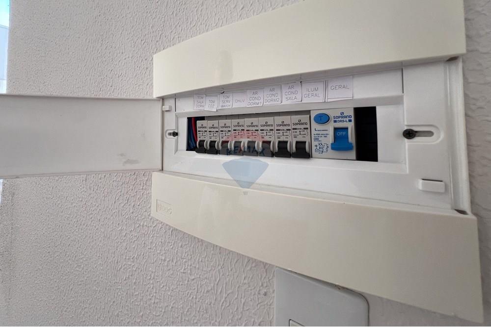 Apartamento - Venda - Sapucaia do Sul , Rio Grande do Sul - BUTTERFLY_MUSCLE-13.jpg - 612561046-21