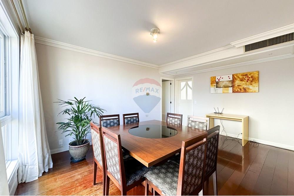 Apartamento - Venda - Bento Gonçalves , Rio Grande do Sul - ABELLA-36.jpg - 610251017-34