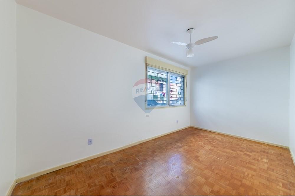 Apartamento - Venda - Santa Maria , Rio Grande do Sul - RE-1.jpg - 610311061-44