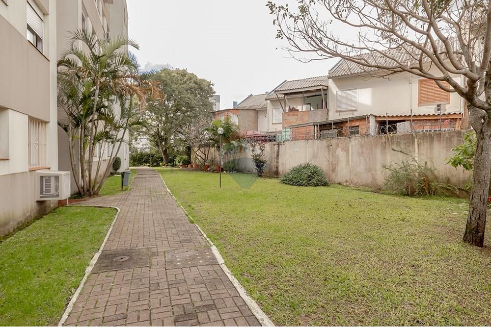 Apartamento - Venda - Porto Alegre , Rio Grande do Sul - 0805-245 (43).jpg - 612521075-12