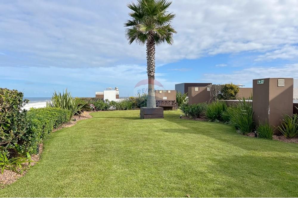 Apartamento - Venda - Capão da Canoa , Rio Grande do Sul - 37.jpeg - Jardim Externo - 612671052-4