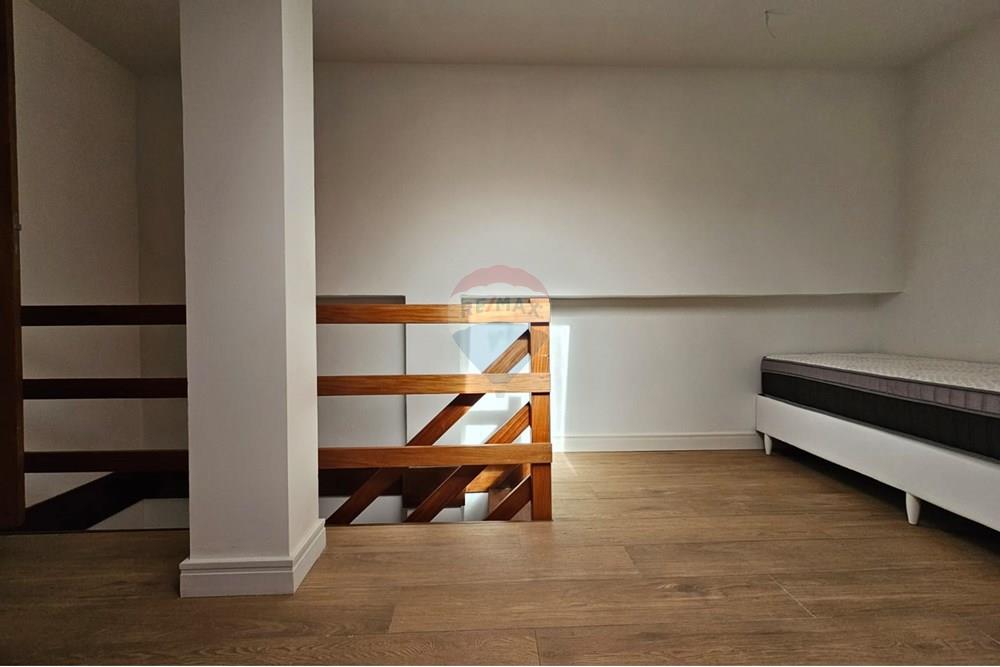 Apartamento - Venda - Canela , Rio Grande do Sul - ac2e5b0d-d4ad-4145-8029-2739d0bd2e1b.jpeg - 610131041-74