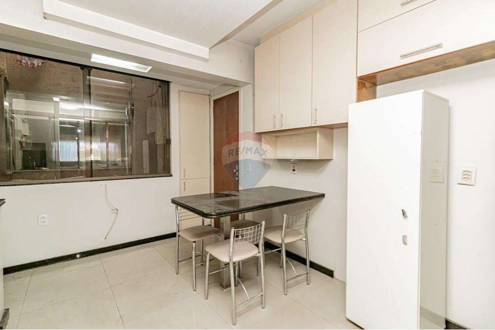 Apartamento - Venda - Porto Alegre , Rio Grande do Sul - IMG_2278.jpg - 612491035-17