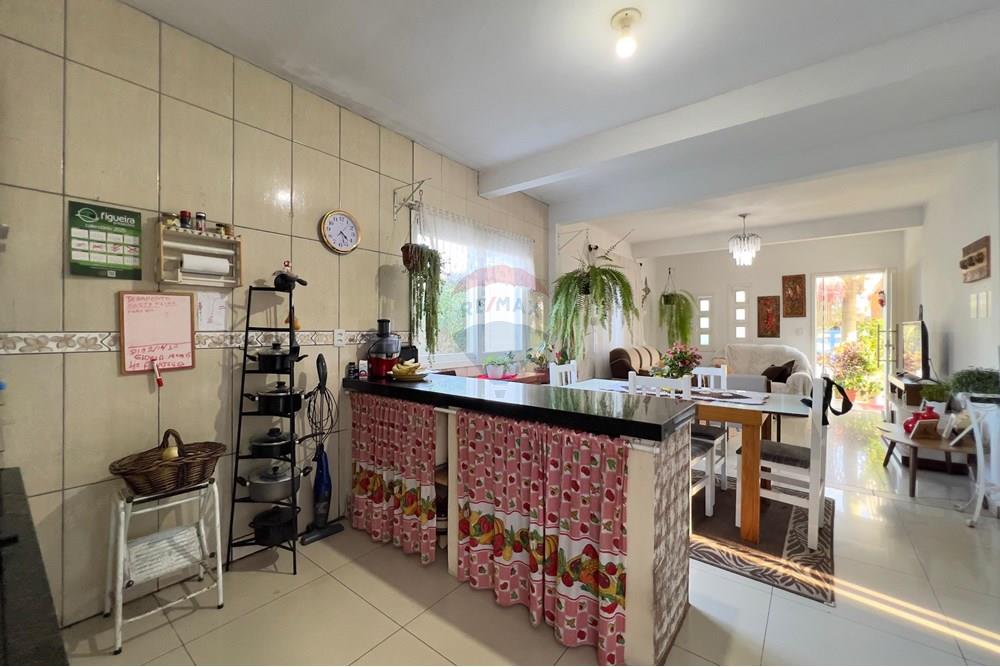 Sobrado - Venda - Capão da Canoa , Rio Grande do Sul - WhatsApp Image 2025-08-18 at 14.58.49 (1).jpeg - 612731017-70