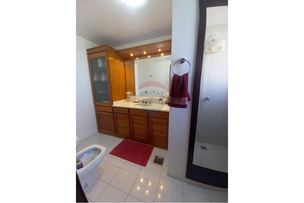 Apartamento - Venda - Santa Maria , Rio Grande do Sul - WhatsApp Image 2025-11-03 at 16.49.17.jpeg - 610471020-6