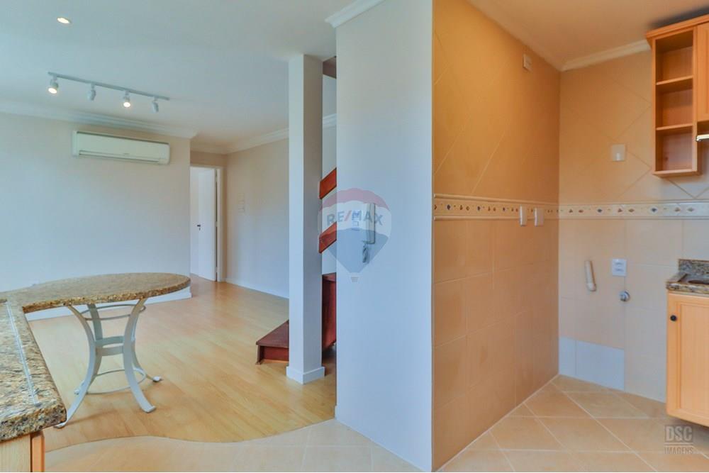 Cobertura - Venda - Porto Alegre , Rio Grande do Sul - IMG_9920.jpg - 610371027-1