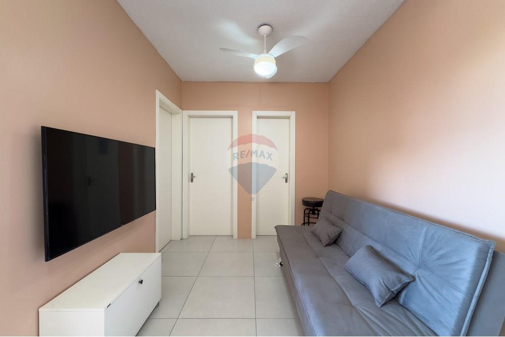 Apartamento - Venda - Bento Gonçalves , Rio Grande do Sul - IMG_7024.jpg - 610251016-42