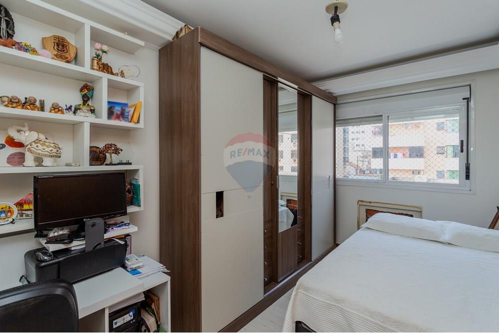 Apartamento - Venda - Santa Maria , Rio Grande do Sul - IMG_6237-Editar.jpg - 610311049-148