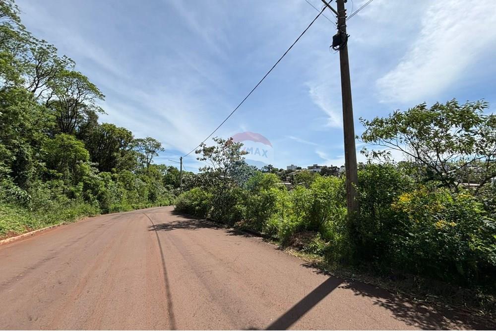 Terreno - Venda - Constantina , Rio Grande do Sul - WhatsApp Image 2025-10-31 at 09.40.20.jpeg - 610341005-77