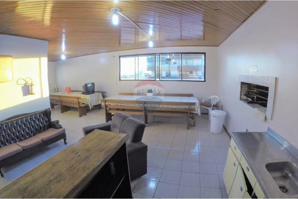 Apartamento - Venda - Passo Fundo , Rio Grande do Sul - WhatsApp Image 2025-07-15 at 09.25.06.jpeg - 610351024-89