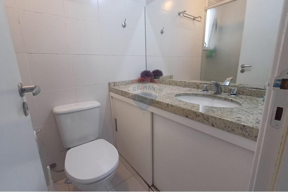 Apartamento - Venda - Porto Alegre , Rio Grande do Sul - l31.jpg - 612541029-14