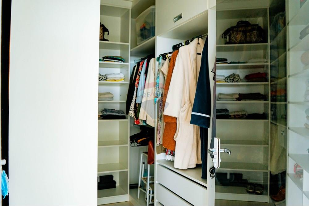 Casa - Venda - Viamão , Rio Grande do Sul - DSC02517.jpg - 612541026-1