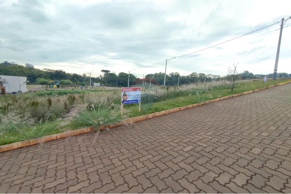 Terreno - Venda - Sarandi , Rio Grande do Sul - WhatsApp Image 2025-05-08 at 10.38.08.jpeg - 610341021-28