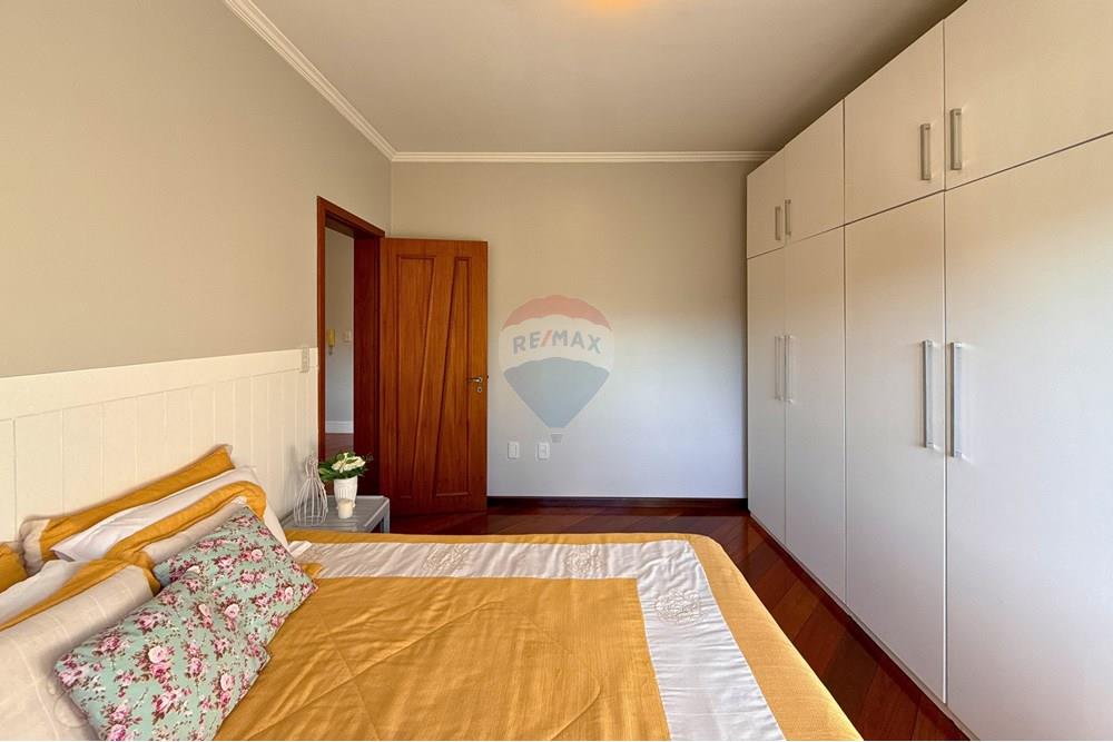 Sobrado - Venda - Canoas , Rio Grande do Sul - 38.jpg - 610241038-7