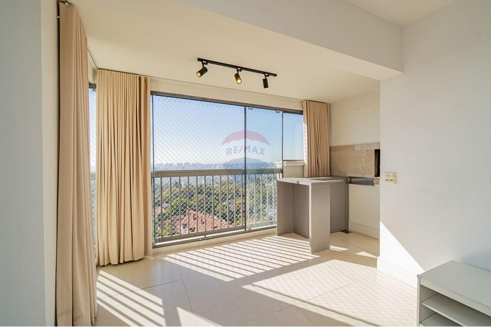 Apartamento - Venda - Porto Alegre , Rio Grande do Sul - DSC01655.jpg - 610371008-97