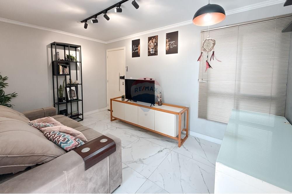 Apartamento - Venda - Canoas , Rio Grande do Sul - DJI_20251014_153713_556.jpg - 612651031-52