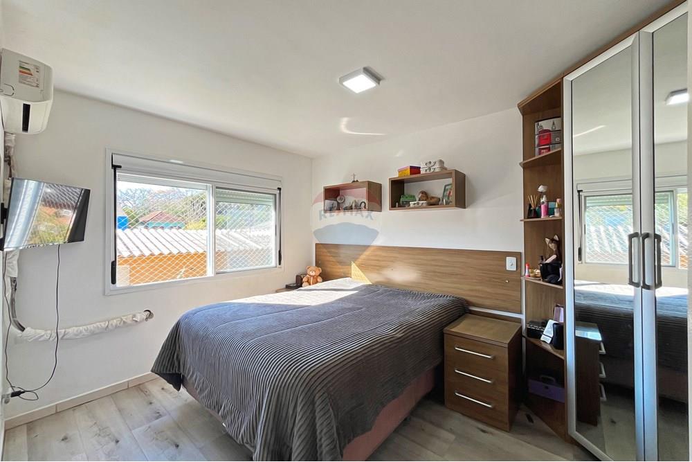 Apartamento - Venda - Porto Alegre , Rio Grande do Sul - 12.JPG - 610191035-120