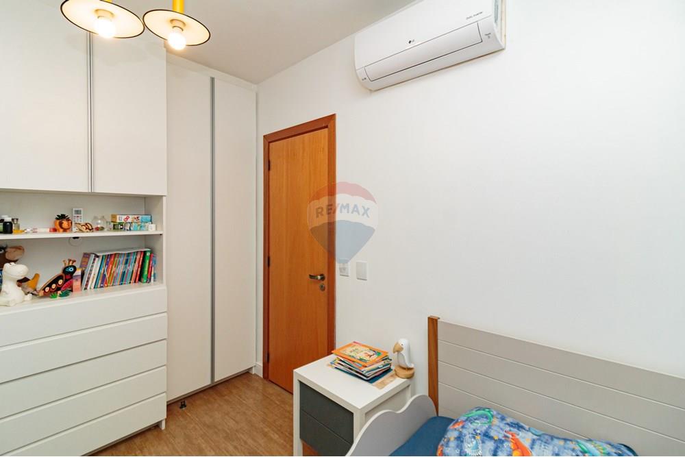 Casa - Venda - Porto Alegre , Rio Grande do Sul - 27.jpg - 612491009-308