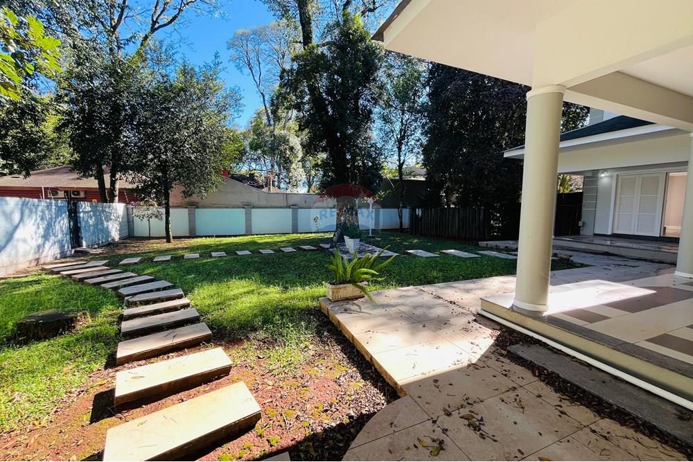 Casa - Alugar - Passo Fundo , Rio Grande do Sul - WhatsApp Image 2025-09-23 at 15.28.31.jpeg - 612721018-135