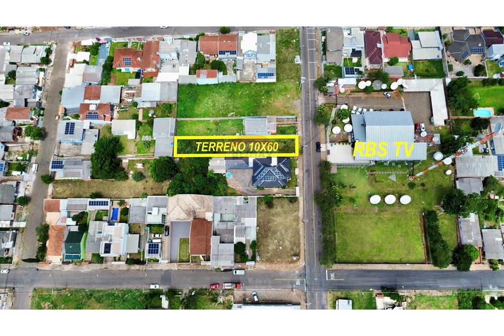 Terreno - Venda - Passo Fundo , Rio Grande do Sul - dji_fly_20250213_133012_51_1739464255923_photo_optimized.jpg - 610271098-38