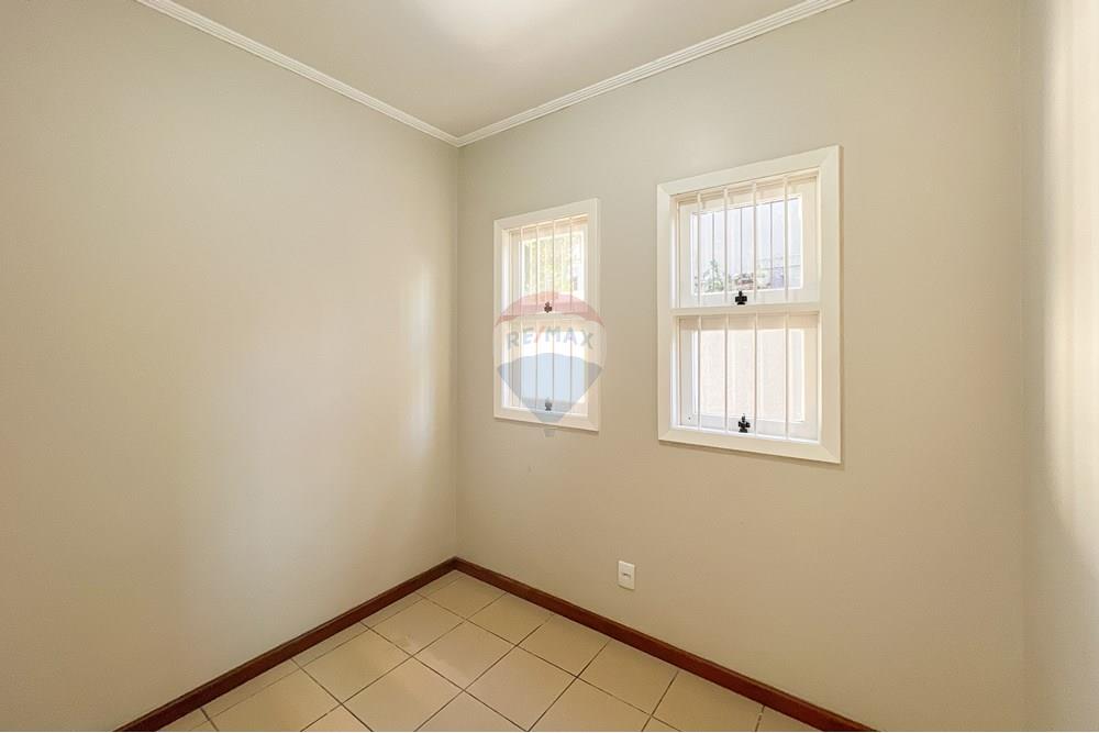 Triplex - Venda - Canoas , Rio Grande do Sul - DJI_20250321_172644_709.jpg - 612651033-63