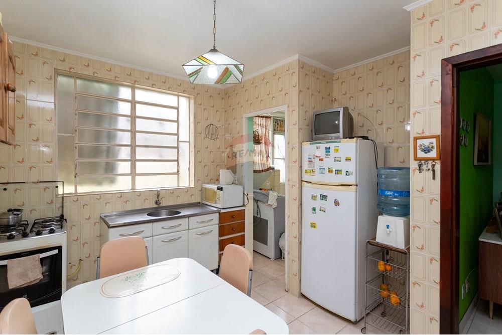 Apartamento - Venda - Santa Maria , Rio Grande do Sul - IMG_4934.jpg - 610311070-57