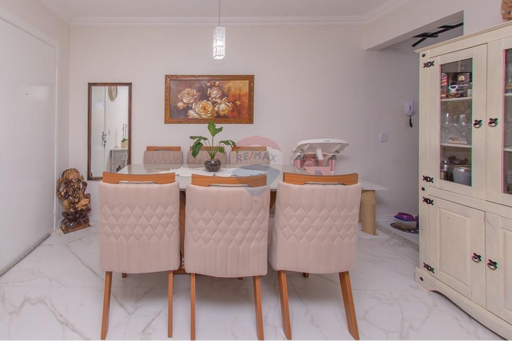 Apartamento - Venda - Porto Alegre , Rio Grande do Sul - ID 42872 (5).jpg - 610101031-5