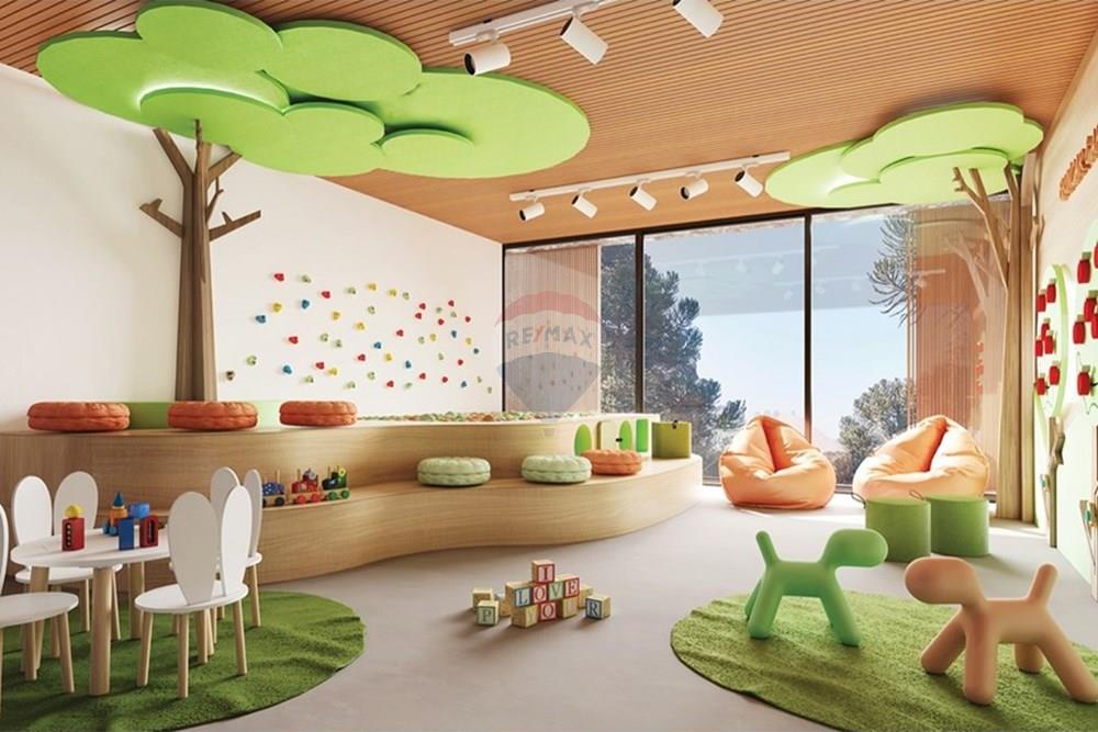 Terreno - Venda - São Francisco de Paula , Rio Grande do Sul - WhatsApp Image 2024-07-30 at 15.33.32.jpeg - 610131041-83