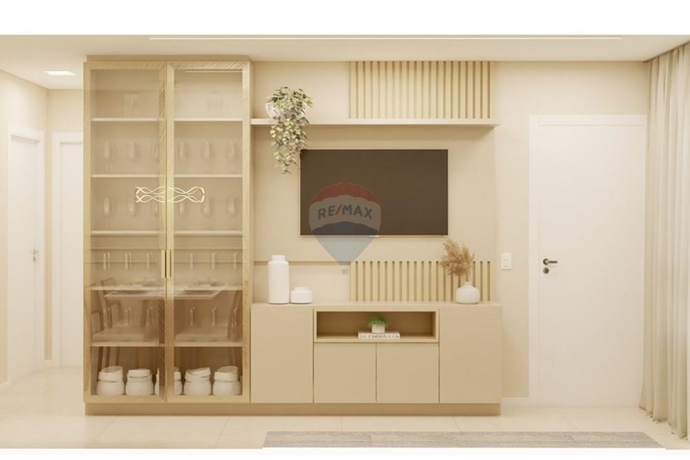 Casa - Venda - Gravataí , Rio Grande do Sul - LIVING 06.jpg - 610161074-13