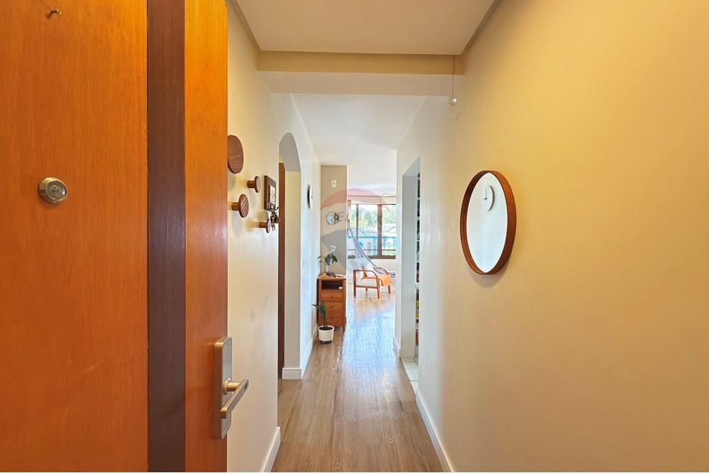 Apartamento - Venda - Porto Alegre , Rio Grande do Sul - IMG_4017.JPG - 610191045-33