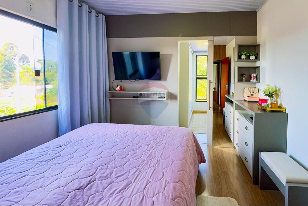 Casa - Venda - Erechim , Rio Grande do Sul - IMG_E3396.jpg - Fachada - 612761035-6