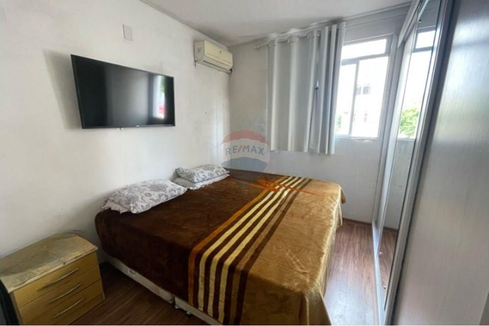 Apartamento - Venda - Sapucaia do Sul , Rio Grande do Sul - WhatsApp Image 2025-03-18 at 13.52.31 (1)_cleanup.jpeg - 612561001-306