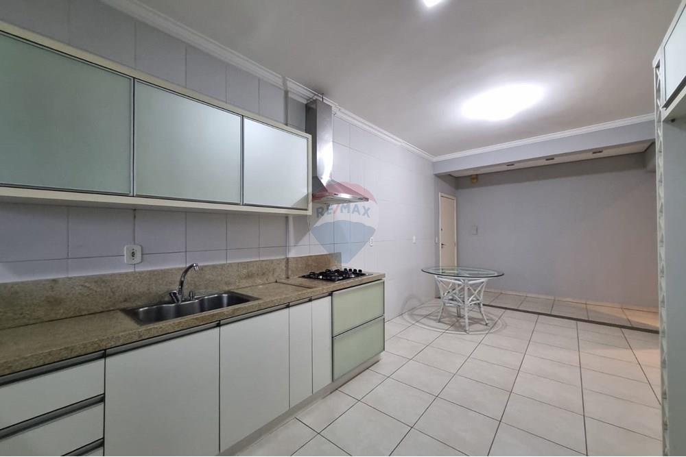 Apartamento - Alugar - Passo Fundo , Rio Grande do Sul - WhatsApp Image 2025-09-30 at 12.02.28.jpeg - 610271045-1327