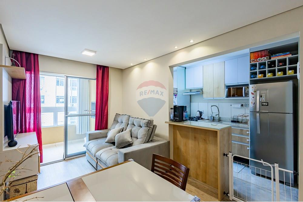 Apartamento - Venda - Porto Alegre , Rio Grande do Sul - IMG_8275.jpg - 612521003-276