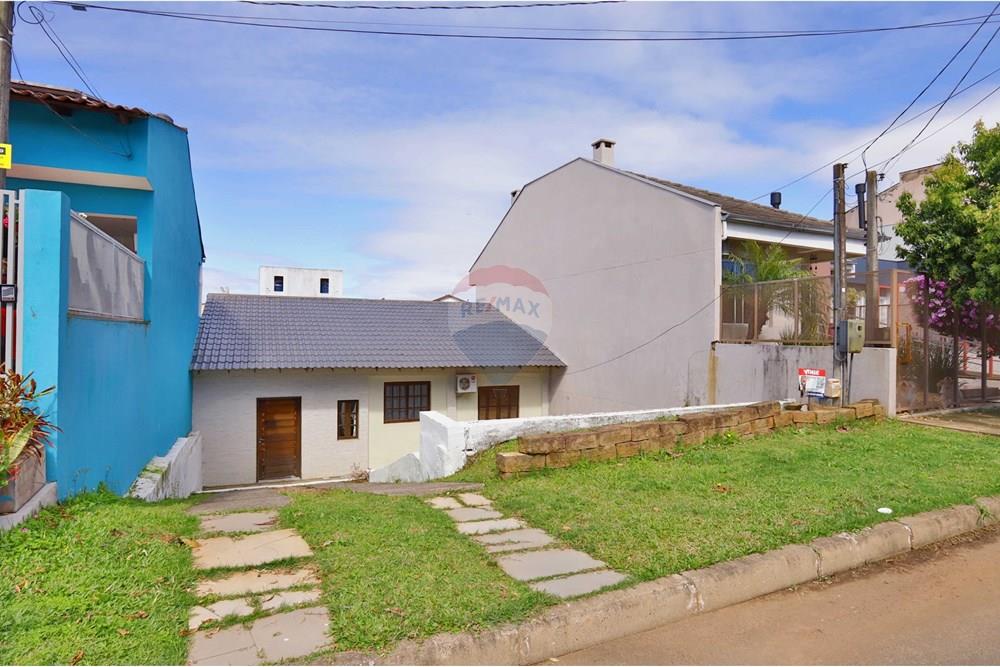 Casa - Venda - Porto Alegre , Rio Grande do Sul - IMG_0038.JPG - 612531061-15