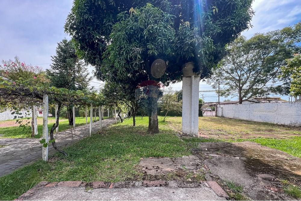 Terreno - Venda - Canoas , Rio Grande do Sul - IMG_6259.jpg - 612651056-1