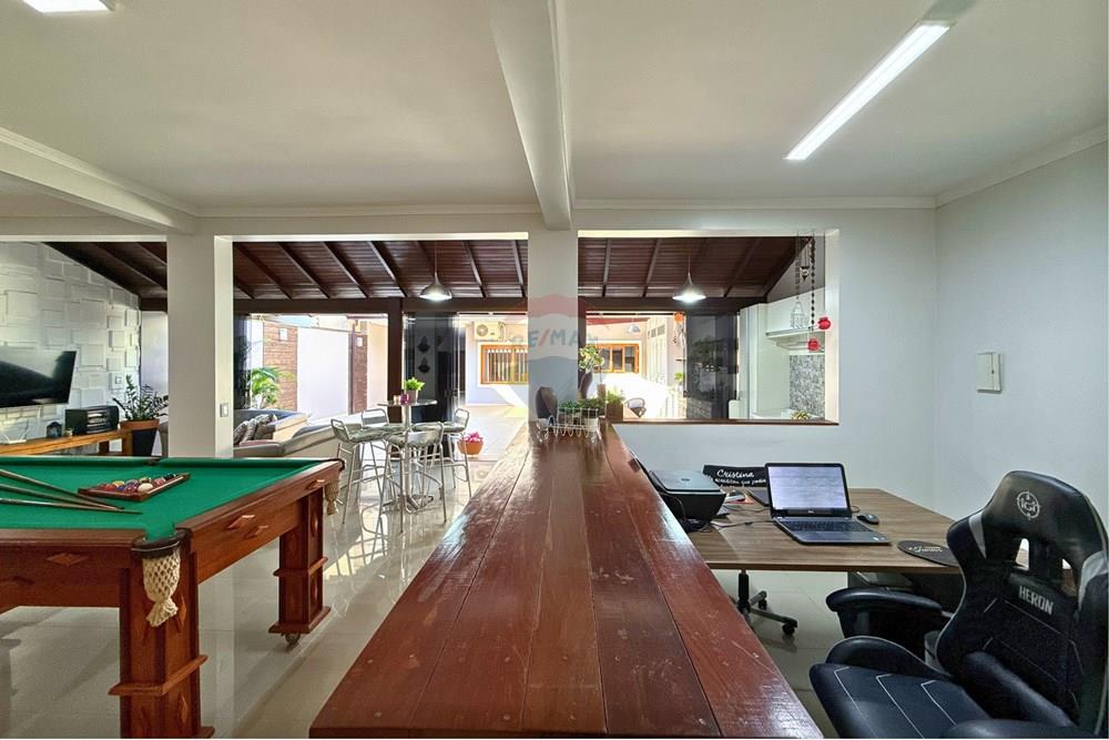 Sobrado - Venda - Canoas , Rio Grande do Sul - 84.jpg - 610241038-7