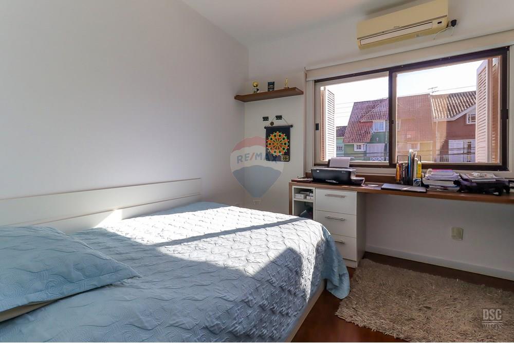 Casa de Condomínio - Venda - Porto Alegre , Rio Grande do Sul - DSCIMAGENS-111.jpg - 610191022-159